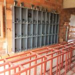 Obras Rubem Alves Residencial